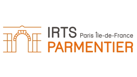Formation CAFERUIS : IRTS - Paris